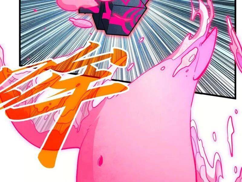 Vạn Cổ Chí Tôn: Chapter 371