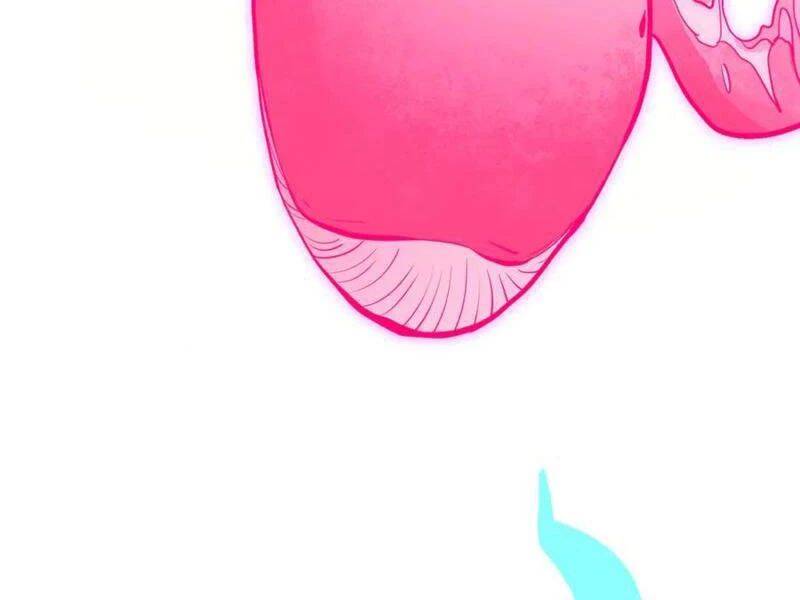 Vạn Cổ Chí Tôn: Chapter 371