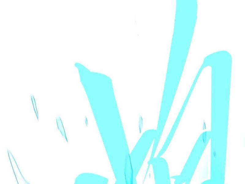 Vạn Cổ Chí Tôn: Chapter 371