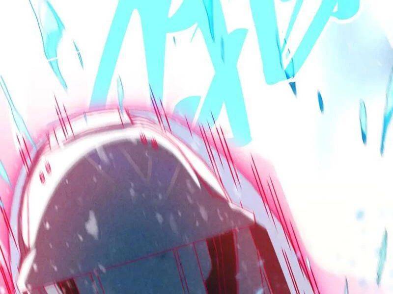 Vạn Cổ Chí Tôn: Chapter 371