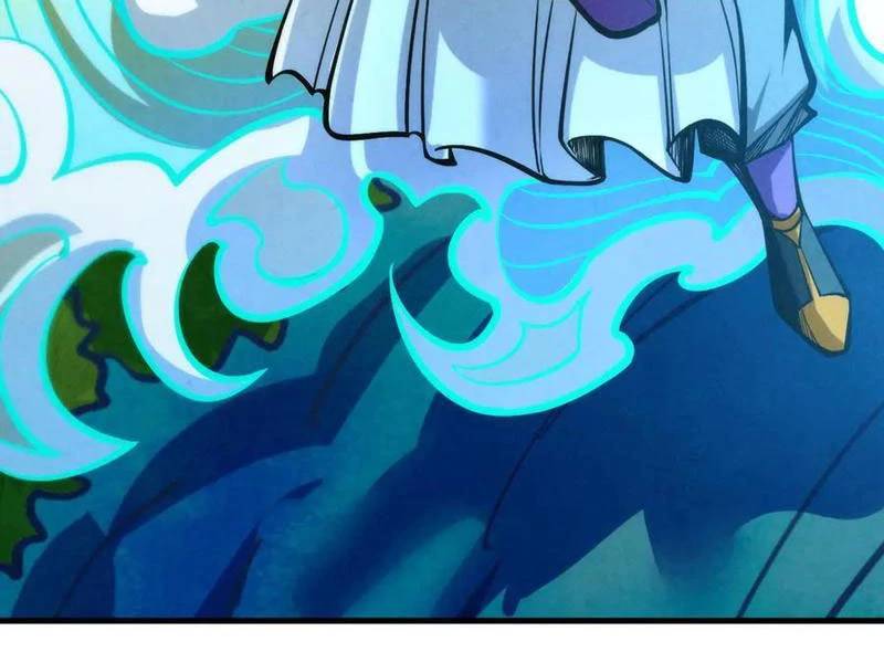 Vạn Cổ Chí Tôn: Chapter 372