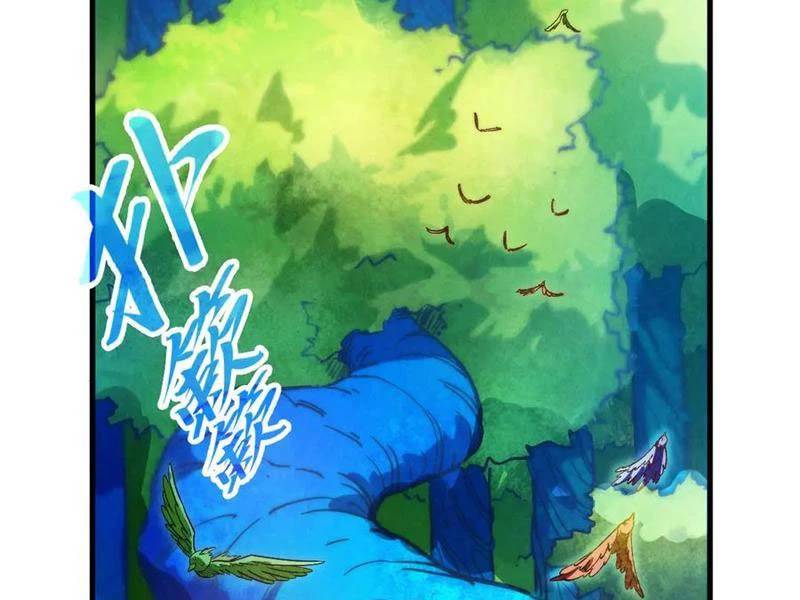 Vạn Cổ Chí Tôn: Chapter 372