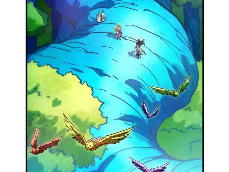 Vạn Cổ Chí Tôn: Chapter 372