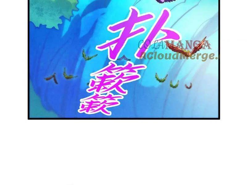 Vạn Cổ Chí Tôn: Chapter 372