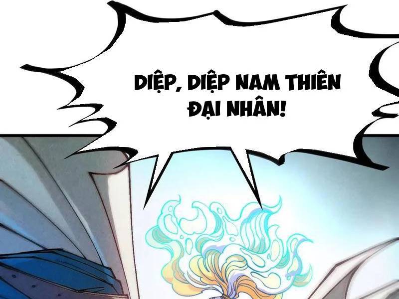 Vạn Cổ Chí Tôn: Chapter 372