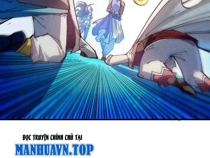 Vạn Cổ Chí Tôn: Chapter 372