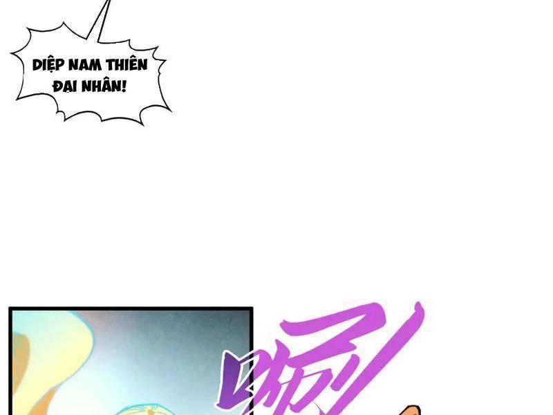 Vạn Cổ Chí Tôn: Chapter 372