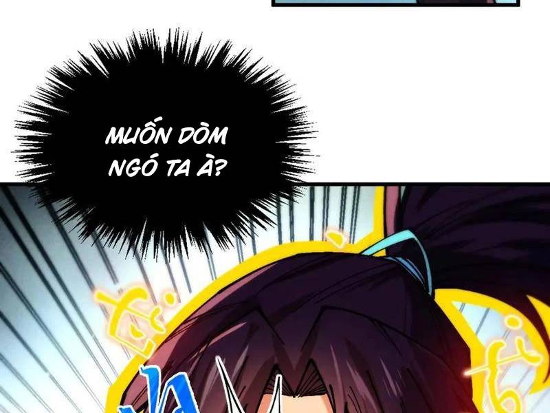 Vạn Cổ Chí Tôn: Chapter 372
