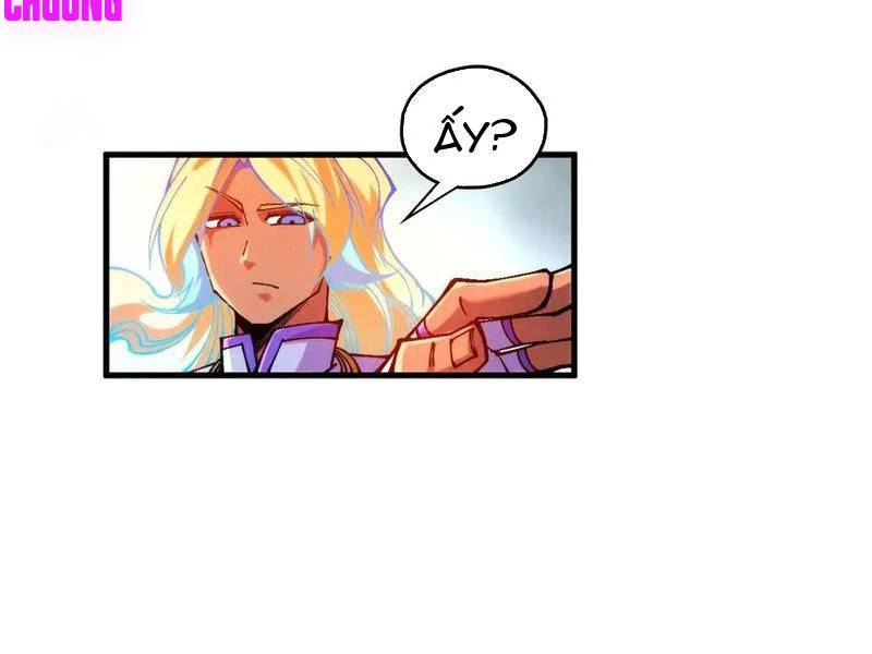 Vạn Cổ Chí Tôn: Chapter 372