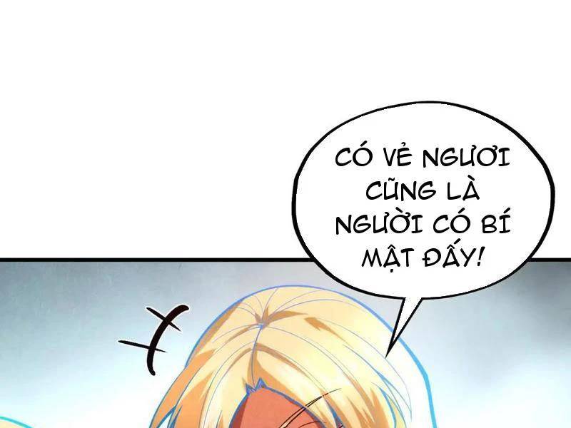 Vạn Cổ Chí Tôn: Chapter 372