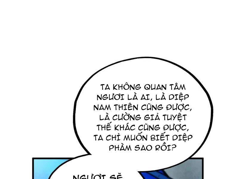 Vạn Cổ Chí Tôn: Chapter 372