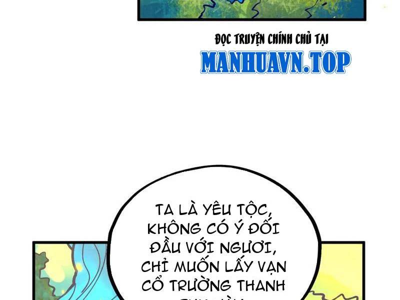 Vạn Cổ Chí Tôn: Chapter 372