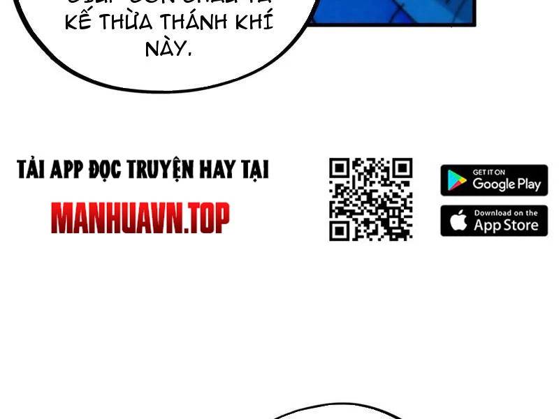 Vạn Cổ Chí Tôn: Chapter 372