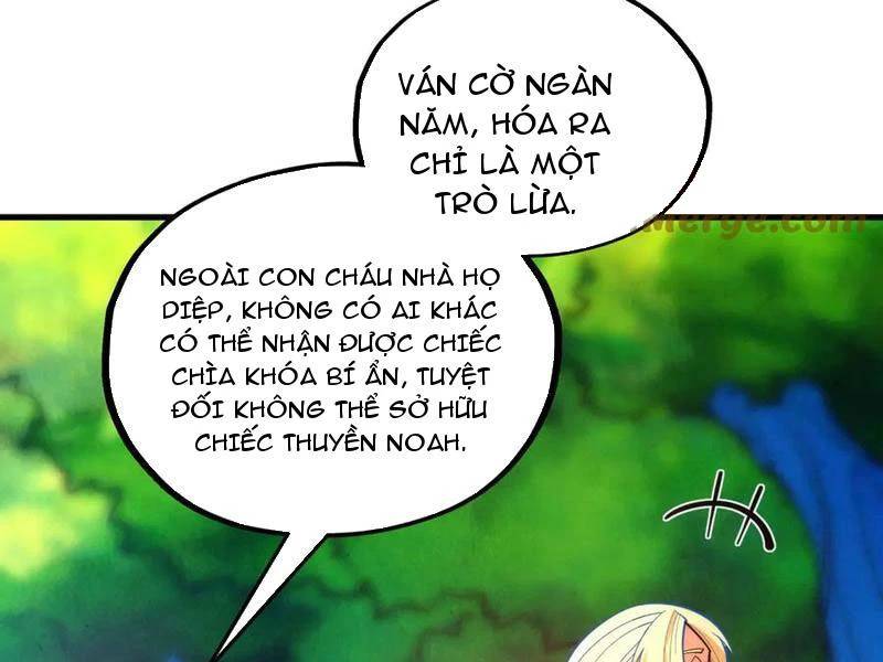 Vạn Cổ Chí Tôn: Chapter 372