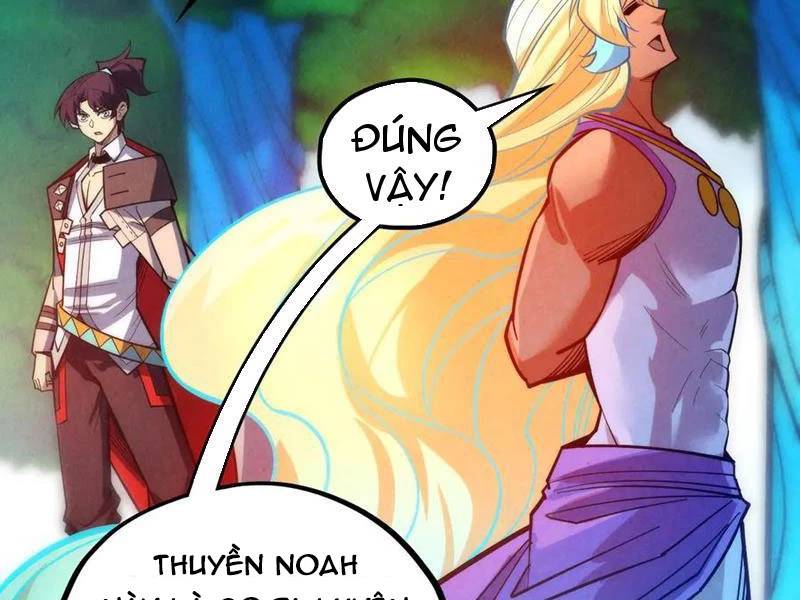 Vạn Cổ Chí Tôn: Chapter 372