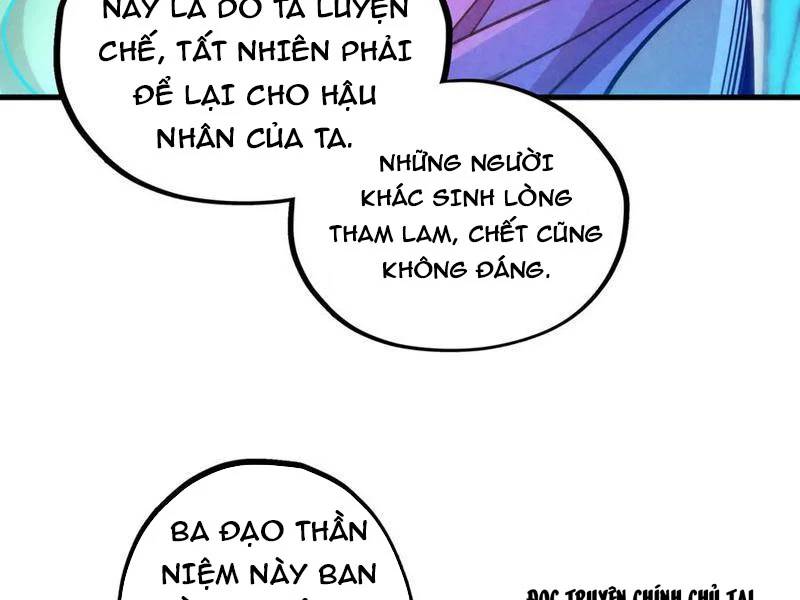 Vạn Cổ Chí Tôn: Chapter 372