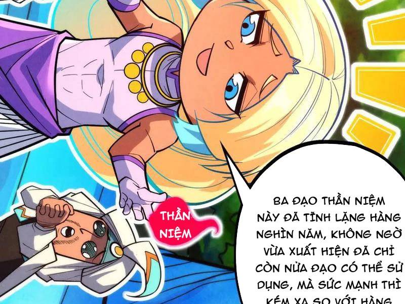 Vạn Cổ Chí Tôn: Chapter 372