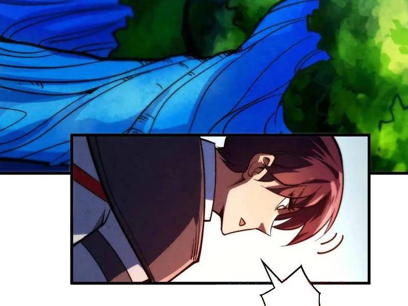 Vạn Cổ Chí Tôn: Chapter 372