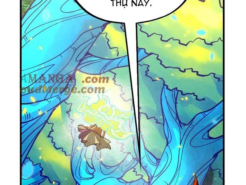 Vạn Cổ Chí Tôn: Chapter 372