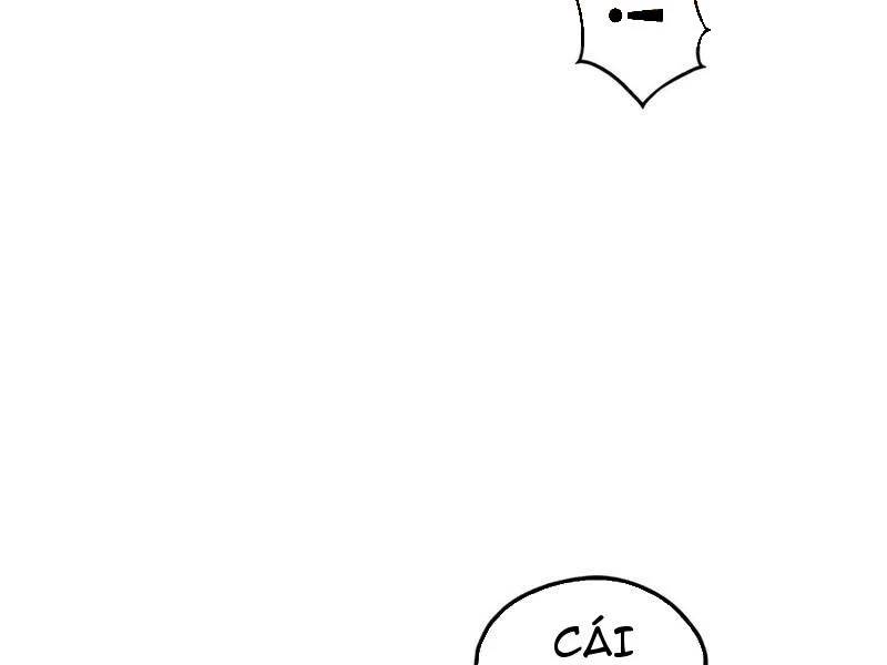 Vạn Cổ Chí Tôn: Chapter 372