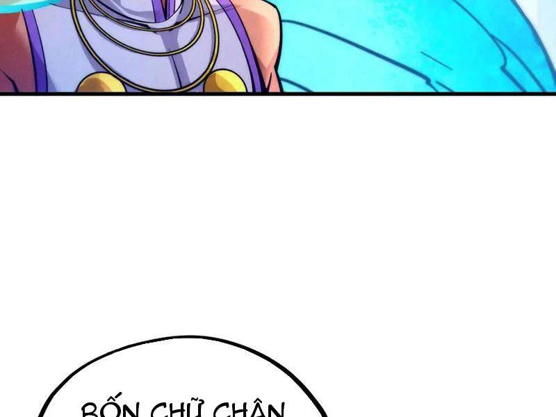 Vạn Cổ Chí Tôn: Chapter 372