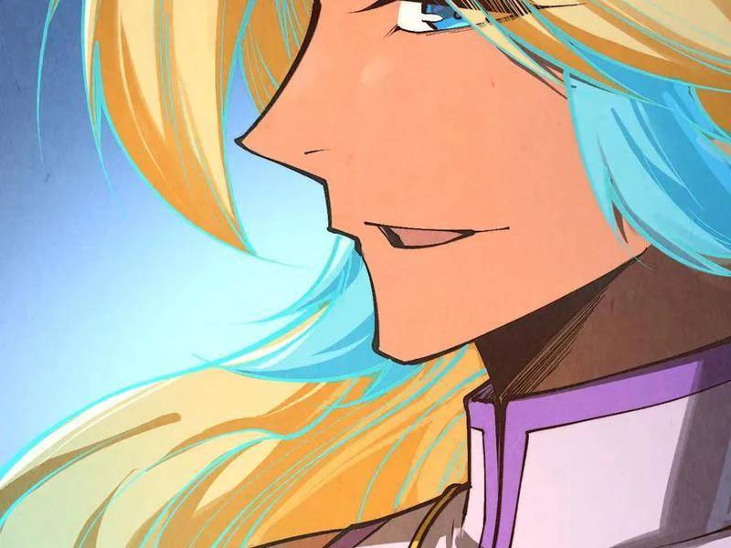 Vạn Cổ Chí Tôn: Chapter 372