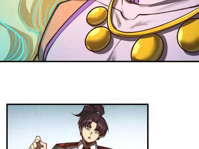 Vạn Cổ Chí Tôn: Chapter 372