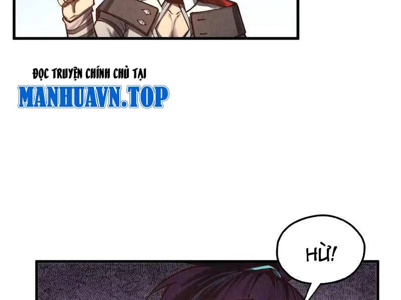 Vạn Cổ Chí Tôn: Chapter 372