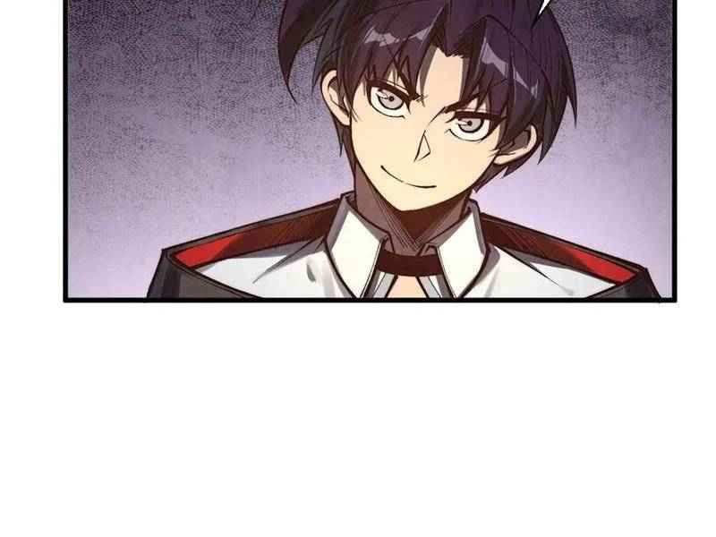 Vạn Cổ Chí Tôn: Chapter 372