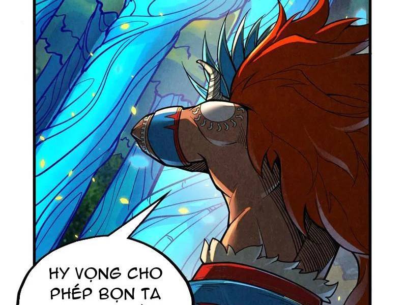 Vạn Cổ Chí Tôn: Chapter 372