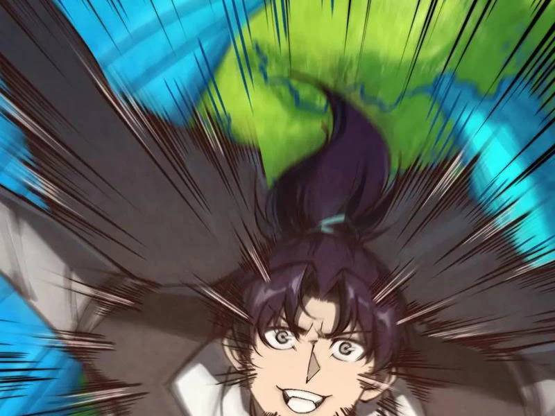 Vạn Cổ Chí Tôn: Chapter 372