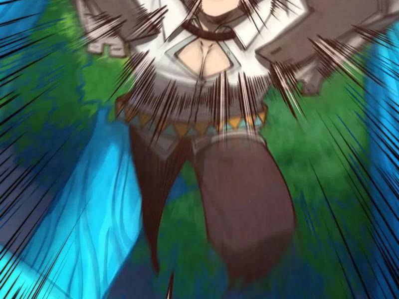 Vạn Cổ Chí Tôn: Chapter 372