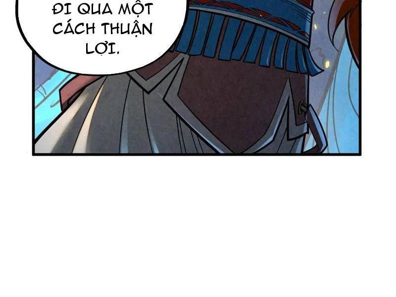 Vạn Cổ Chí Tôn: Chapter 372