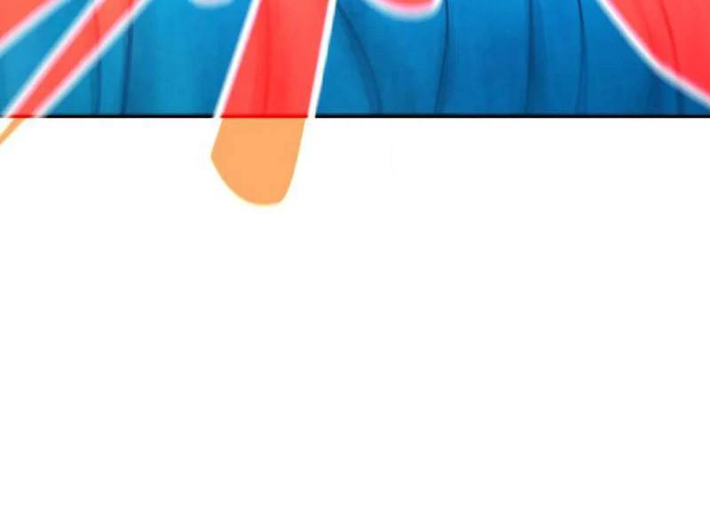 Vạn Cổ Chí Tôn: Chapter 372