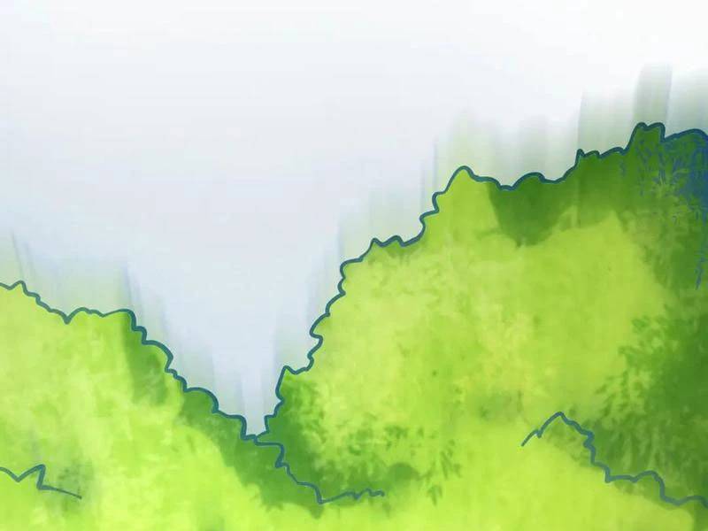 Vạn Cổ Chí Tôn: Chapter 372