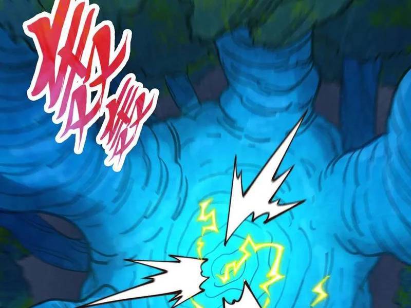 Vạn Cổ Chí Tôn: Chapter 372