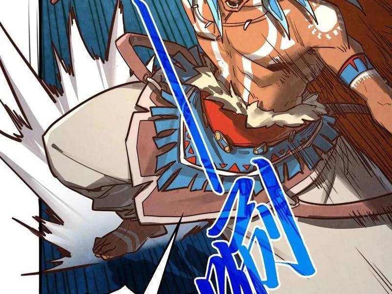 Vạn Cổ Chí Tôn: Chapter 372