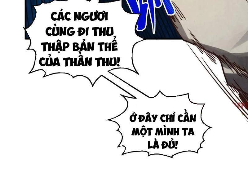 Vạn Cổ Chí Tôn: Chapter 372