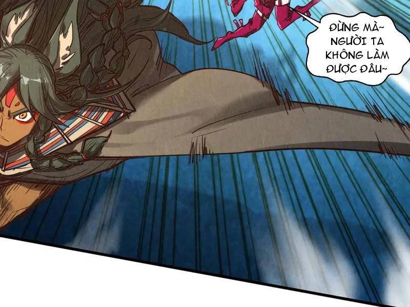 Vạn Cổ Chí Tôn: Chapter 372