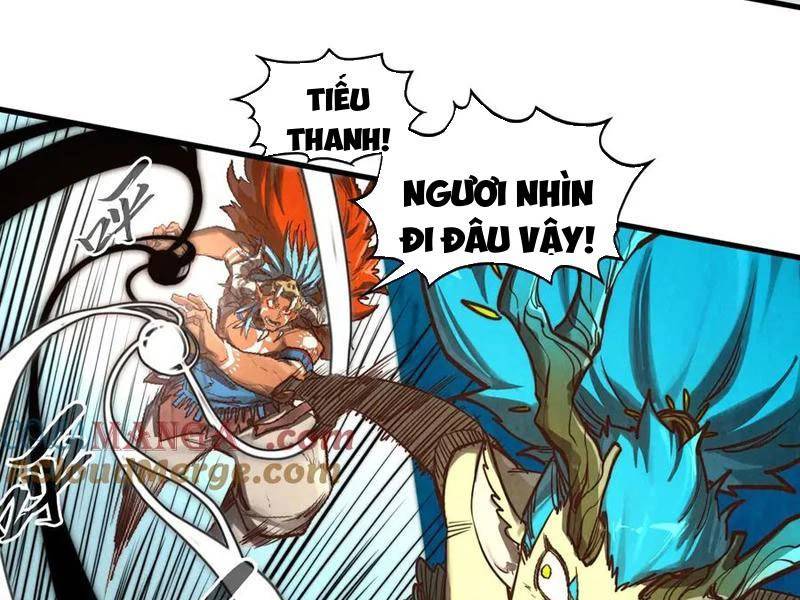 Vạn Cổ Chí Tôn: Chapter 372