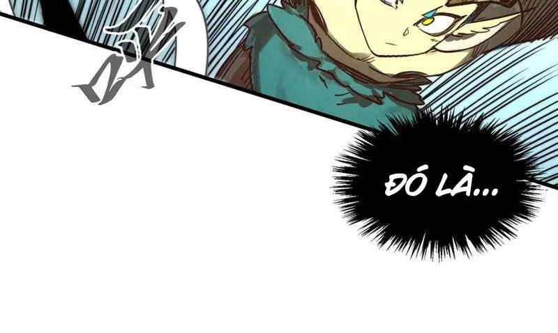 Vạn Cổ Chí Tôn: Chapter 372