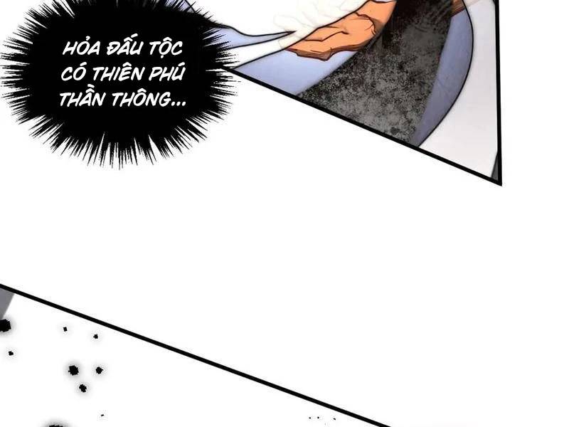 Vạn Cổ Chí Tôn: Chapter 372