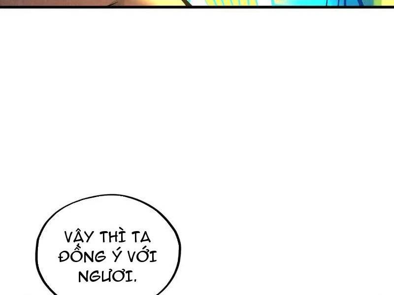 Vạn Cổ Chí Tôn: Chapter 372