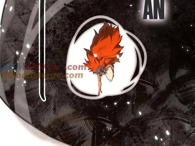 Vạn Cổ Chí Tôn: Chapter 372