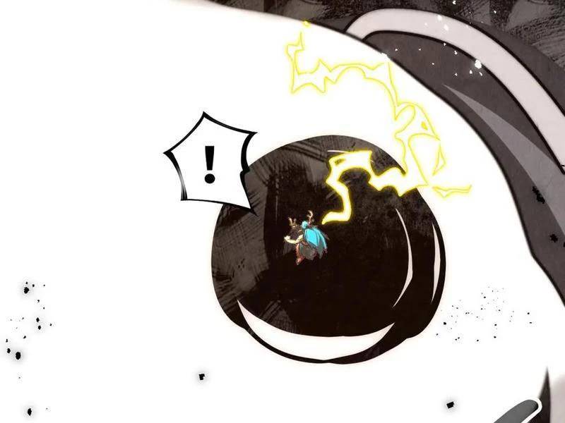 Vạn Cổ Chí Tôn: Chapter 372