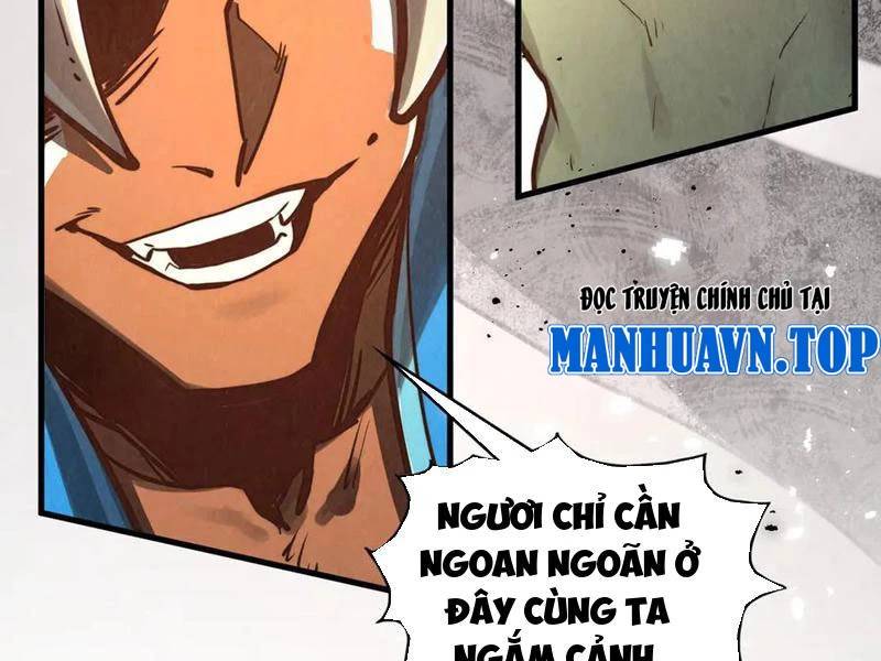 Vạn Cổ Chí Tôn: Chapter 372