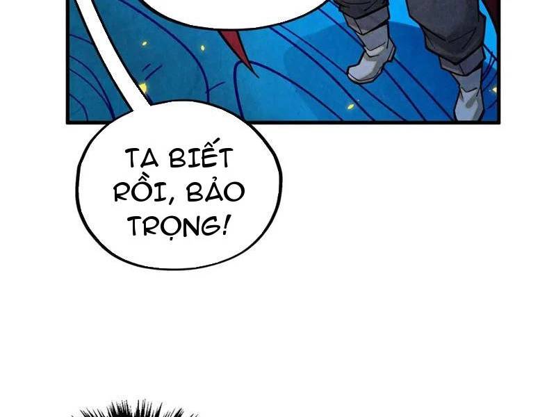 Vạn Cổ Chí Tôn: Chapter 372