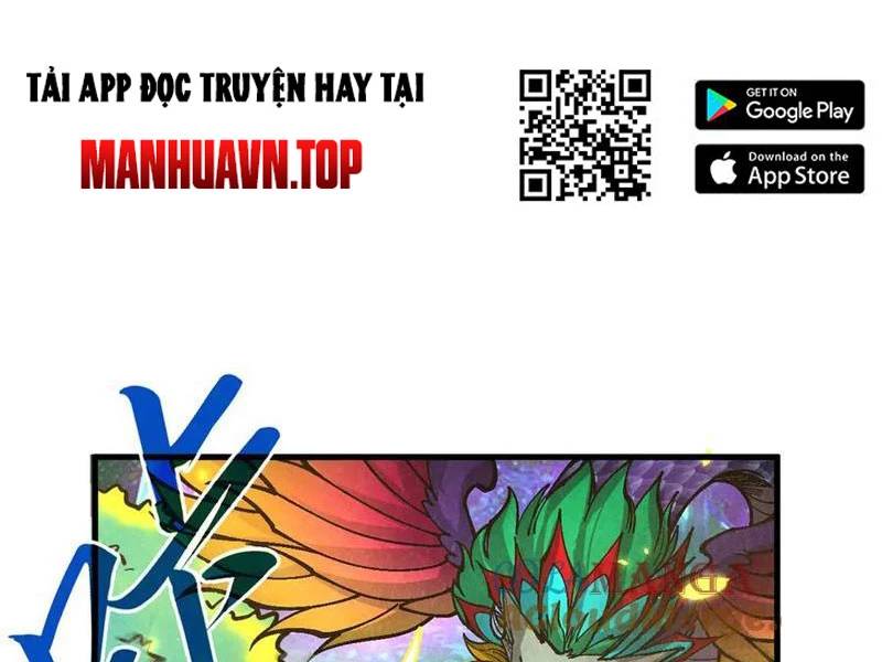 Vạn Cổ Chí Tôn: Chapter 372