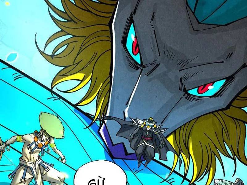 Vạn Cổ Chí Tôn: Chapter 372