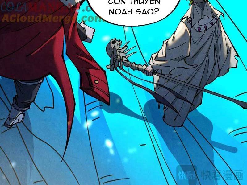 Vạn Cổ Chí Tôn: Chapter 372